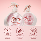 Product original packshot