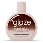 Product original packshot
