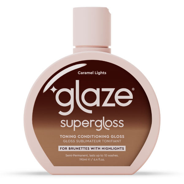 Product original packshot