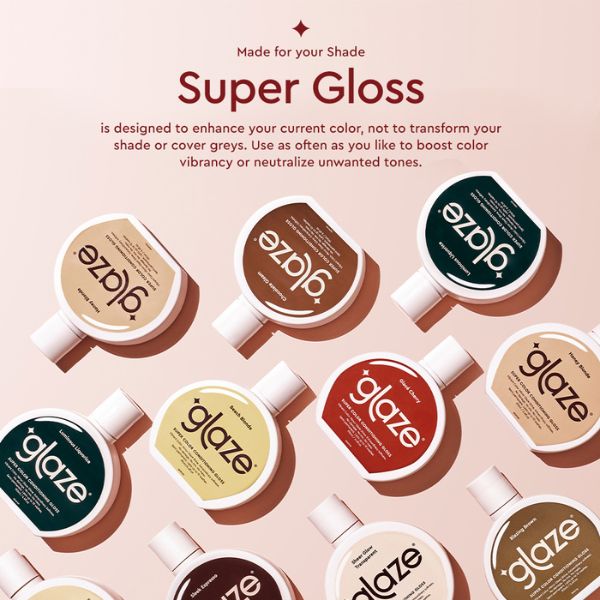 Product original packshot