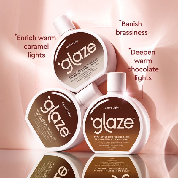 Product original packshot