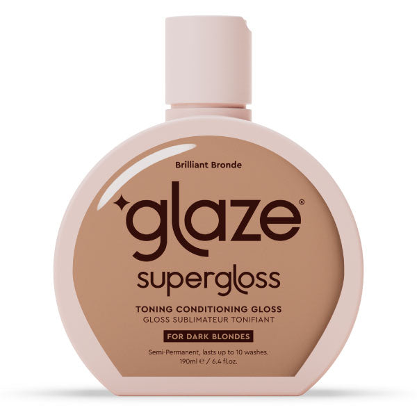Product original packshot