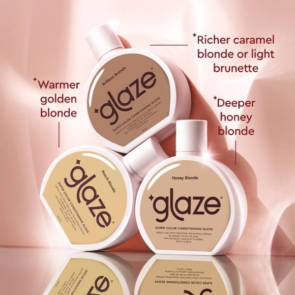 Product original packshot