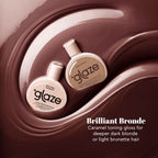 Product original packshot
