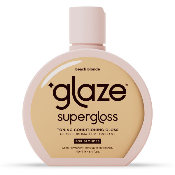 Product original packshot