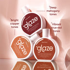 Product original packshot