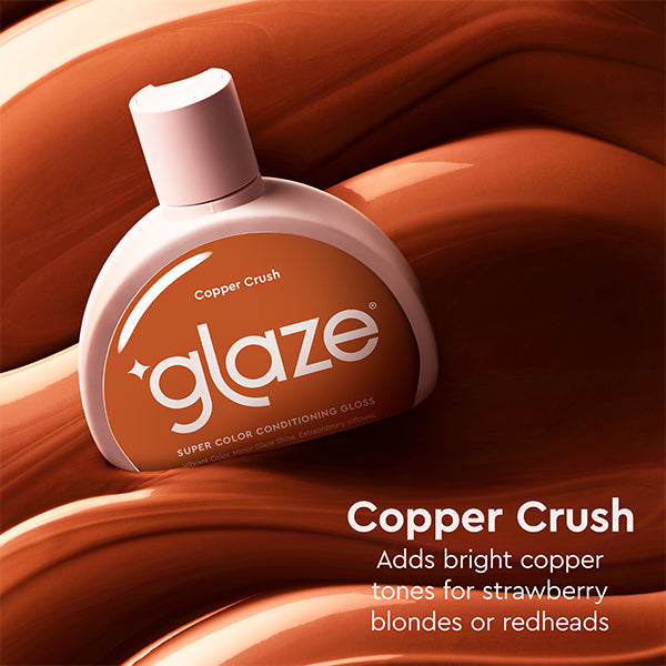 Product original packshot