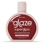 Product original packshot