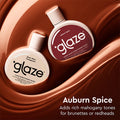 Product original packshot
