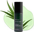 Aloe Paris Gel‑Crème Jour 50ml