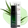 Aloe Paris Gentle Cleansing Foam – 100 ml