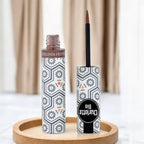 Filzstift Eyeliner BIO Braun - 3ml - Charlotte Bio