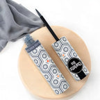 Filzstift Eyeliner BIO Grau - 3ml - Charlotte Bio