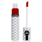 Lippenstift Granatrot BIO - 8ml - Charlotte Bio