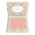 Highlighter Rosé BIO - 7g - Charlotte Bio