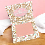 Highlighter Rosé BIO - 7g - Charlotte Bio