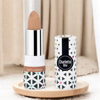 Concealer Honigbeige BIO - 3.5g - Charlotte Bio