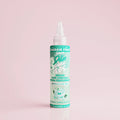 SERUM CUIR CHEVELU CURE DETOX - HYDRATANT & RE-EQUILIBRANT