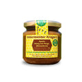 APOLLO - Honey with Perga (Bee Bread) 250g