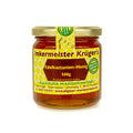 Chestnut Honey 500g