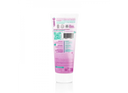 ENERGIE FRUIT - 2-in-1 Reconstructing Hair Mask - Restore & Hydrate Your Tresses 💦🌟
