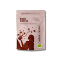 Rose Koffee - Floral & Reishi