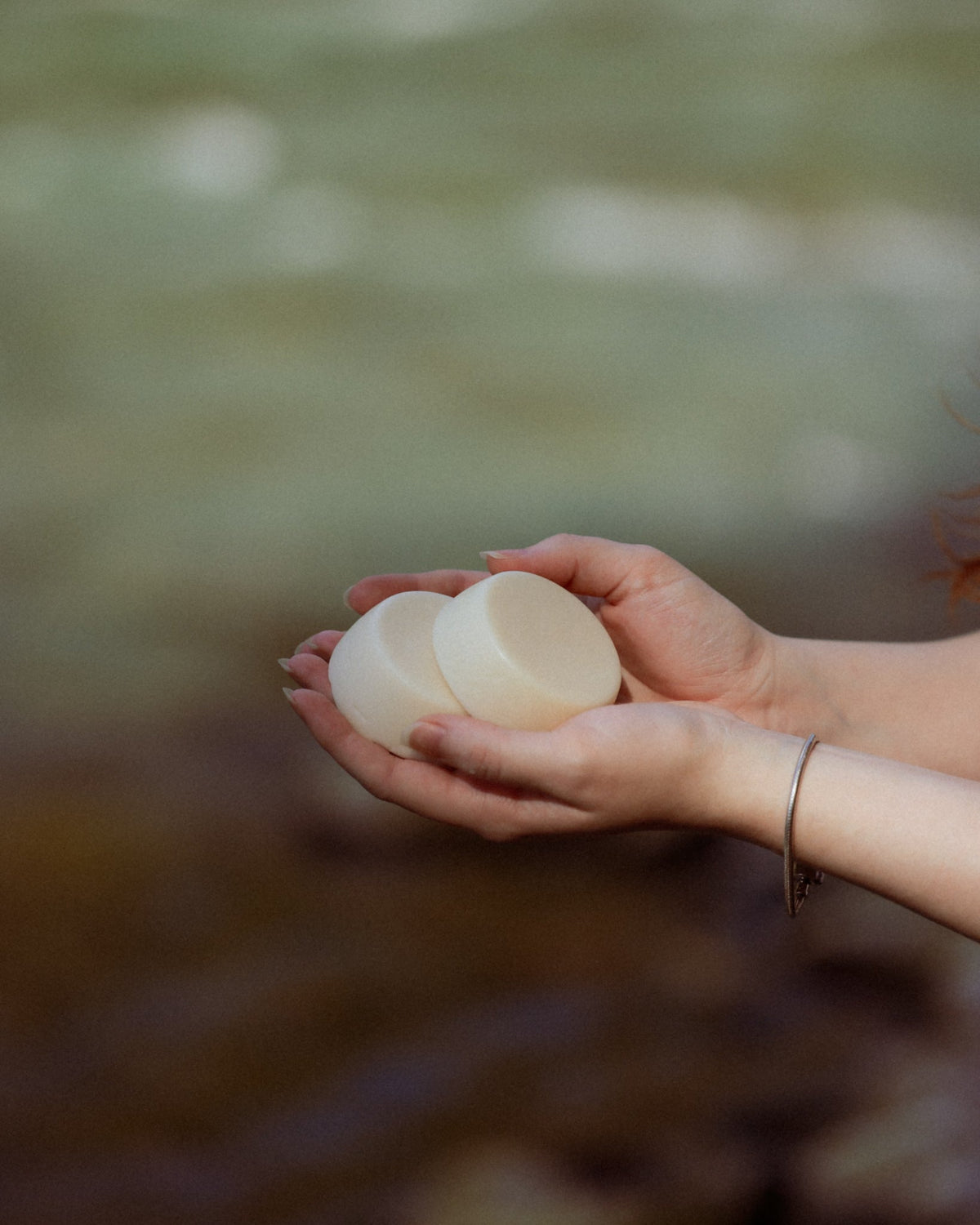 Reis Conditioner Bar
