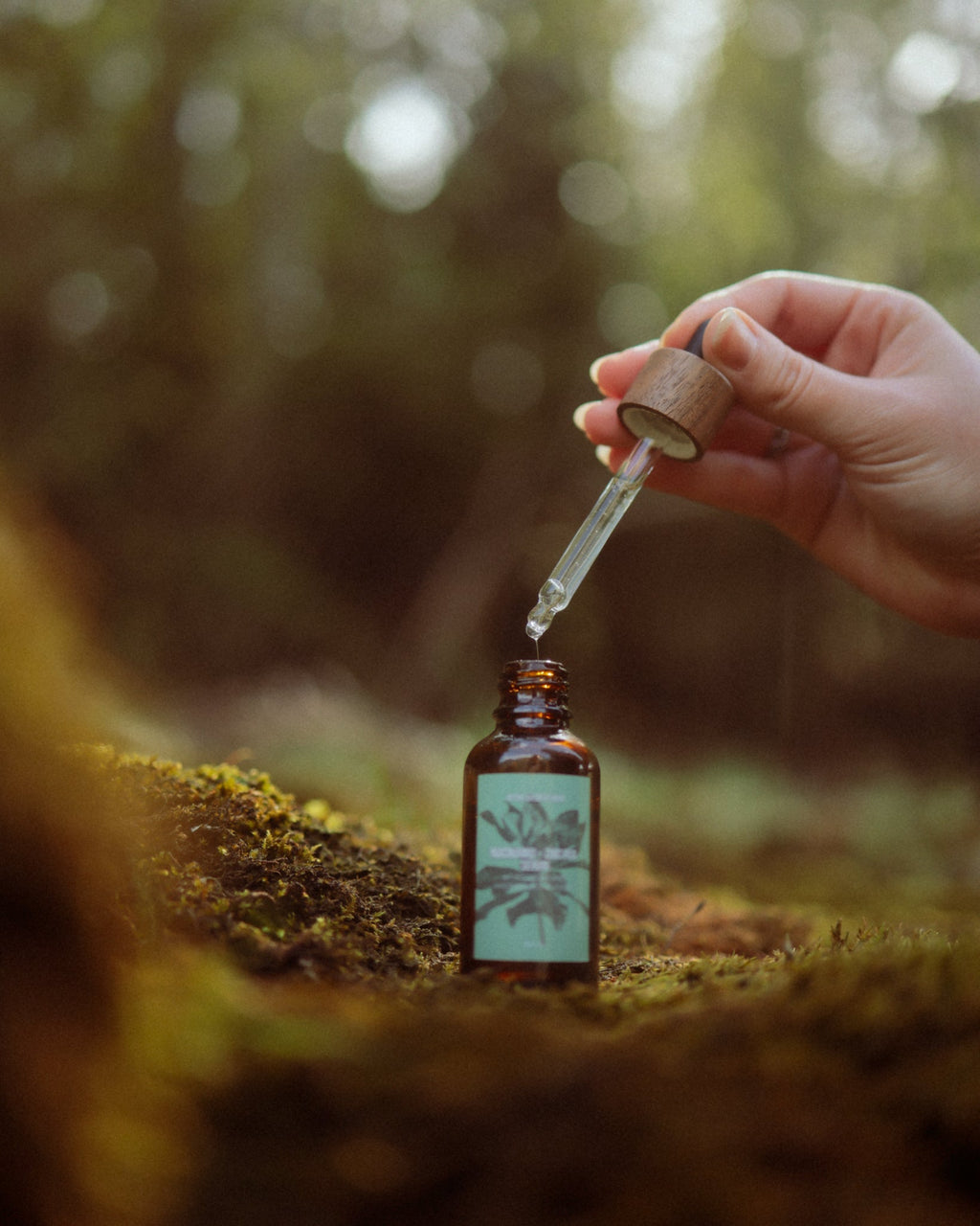Sérum Niacinamide + Zinc PCA