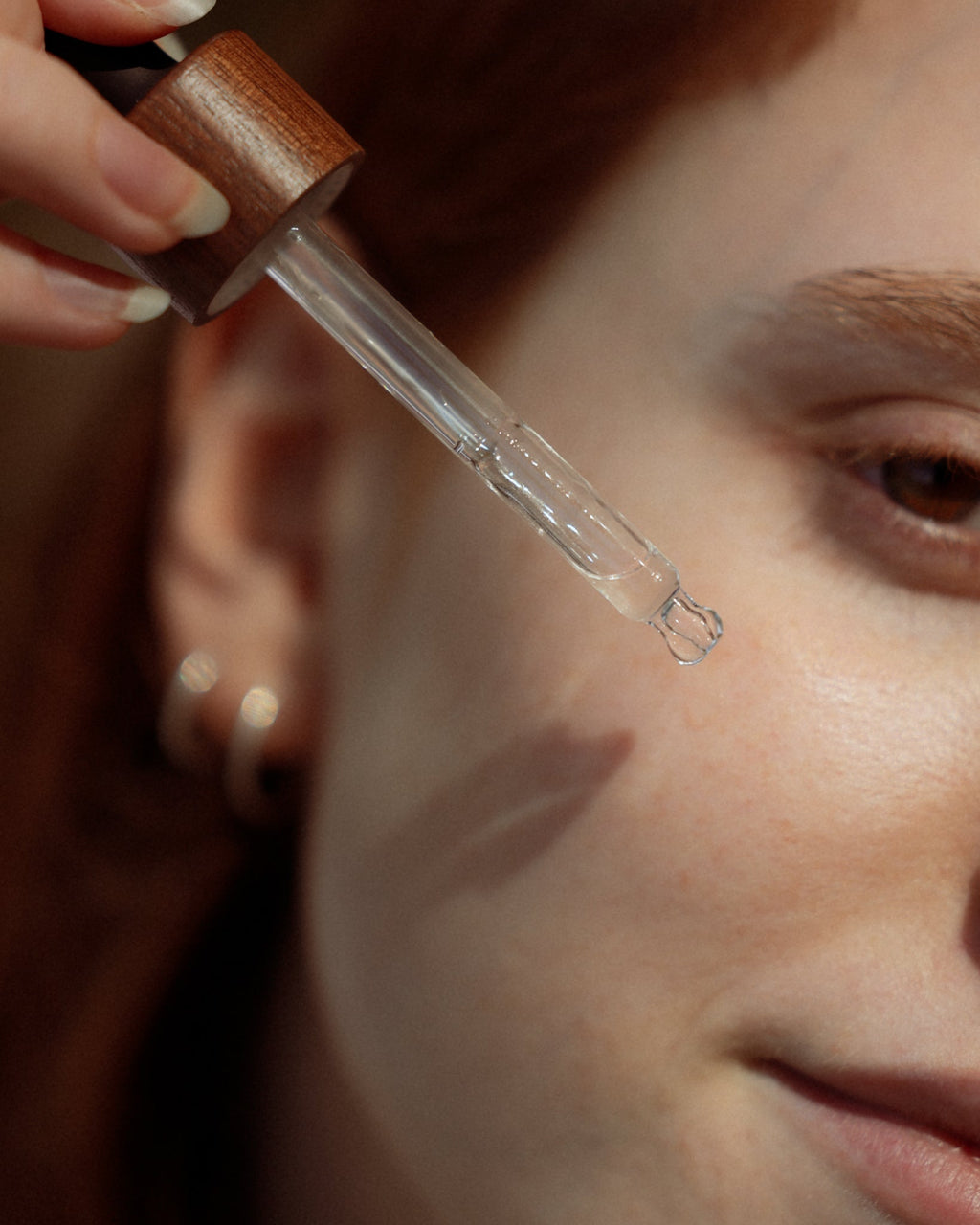 Centella Lifting Serum