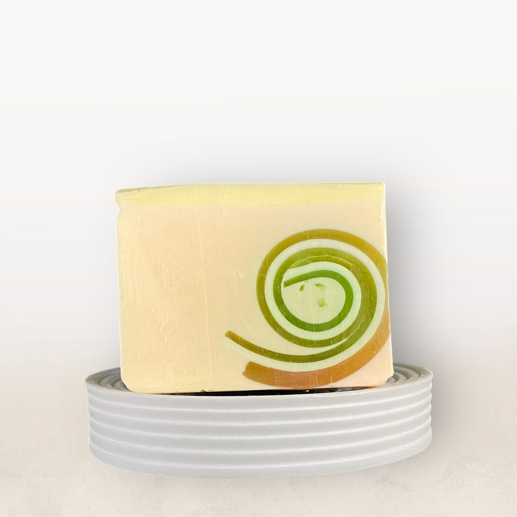 Goleo n° 929 – Savon artisanal « Agrumes »