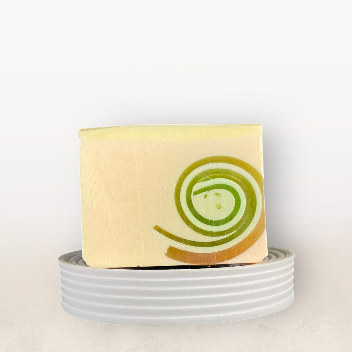 Goleo n° 929 – Savon artisanal « Agrumes »