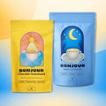 Bonjour Sweet Escape - Chocolat Gourmand & Camomille (60 Servings)