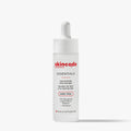 Niacinamide Tone Booster