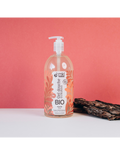 Gel douche BIO** *Karité
