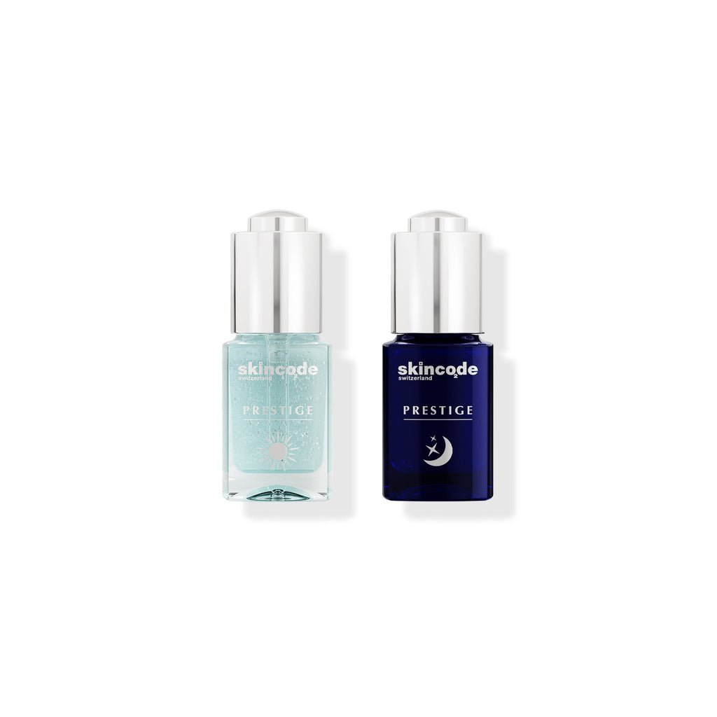6000_PRESTIGE_Skin Renaissance Ampoules Treatment-S