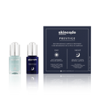 6000_PRESTIGE_Skin Renaissance Ampoules Treatment-box_rfl