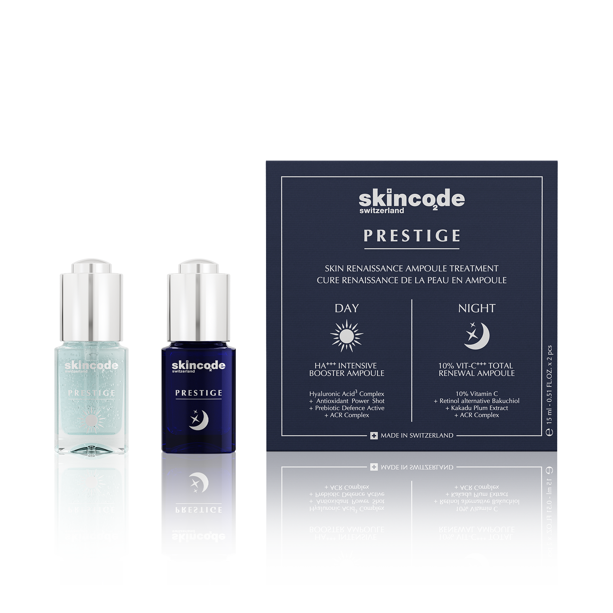 6000_PRESTIGE_Skin Renaissance Ampoules Treatment-box_rfl