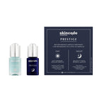 6000_PRESTIGE_Skin Renaissance Ampoules Treatment_box