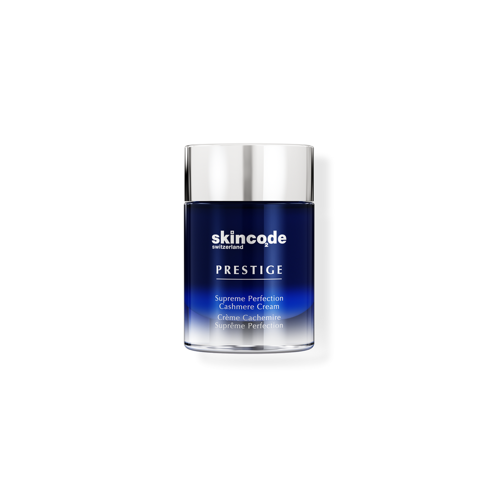 6001_PRESTIGE_Supreme Perfection Cashmere Cream-S