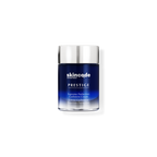 6001_PRESTIGE_Supreme Perfection Cashmere Cream-S