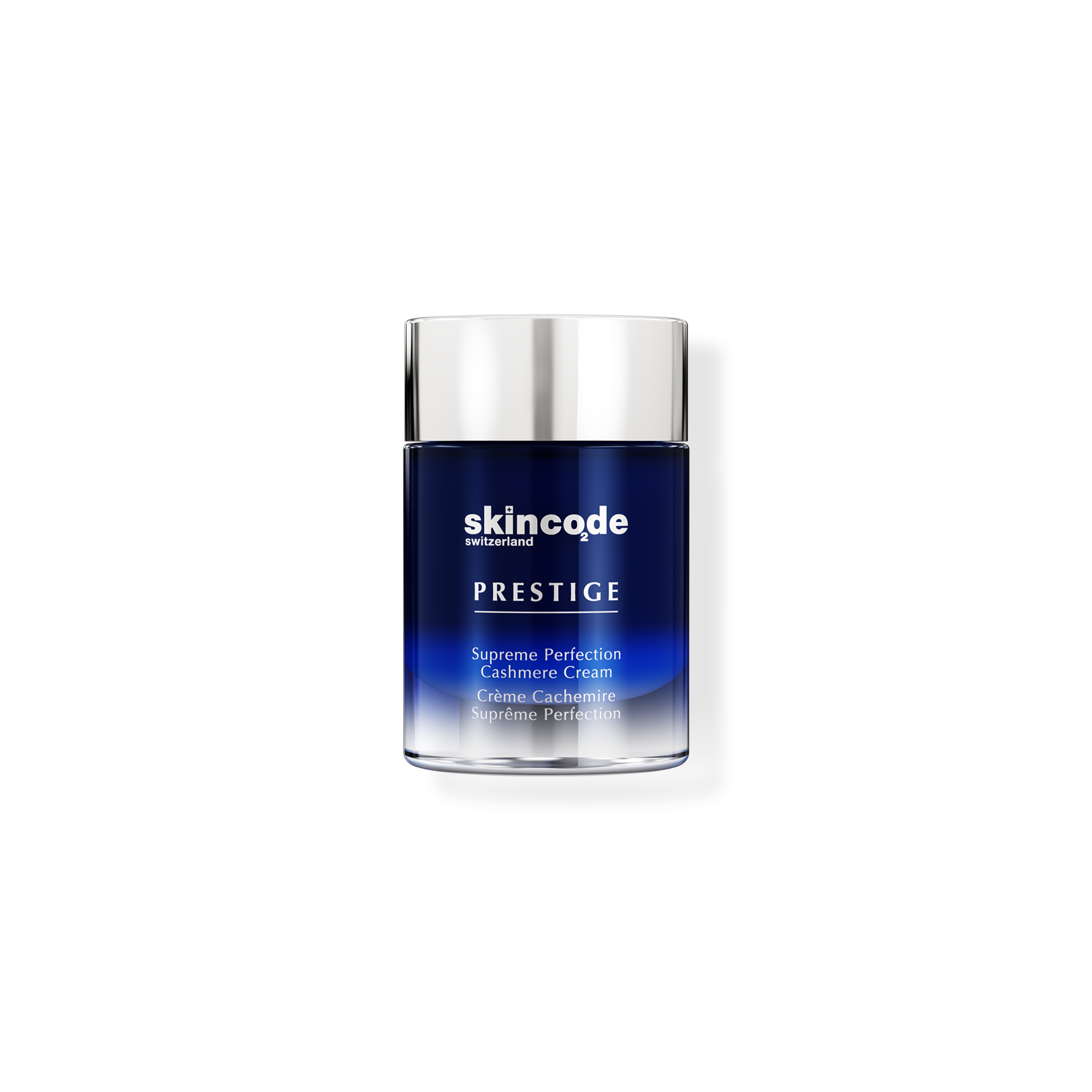 6001_PRESTIGE_Supreme Perfection Cashmere Cream-S