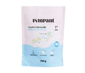 Universal Laundry Detergent Refill 35 washes - Doypack