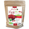 Organic Goji Berries