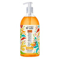 Gel douche KIDS 1L Tropical