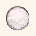 Lauroyl méthyl iséthionate de sodium (SLMI)