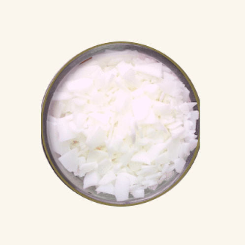 Lauroyl méthyl iséthionate de sodium (SLMI)