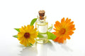 Macérât de Calendula