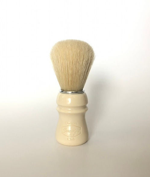 Blaireau RC poil 100% Naturel (Haute qualité)