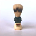 Blaireau Vintage II