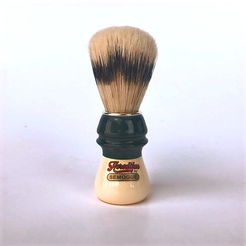 Blaireau Vintage II